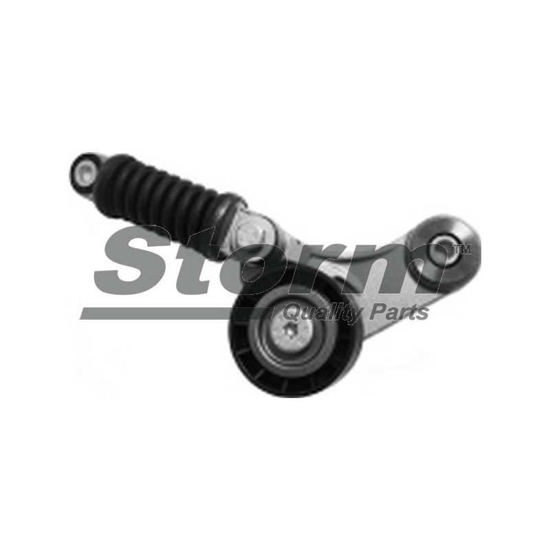 Tendeur de courroie (courroie d'accessoire) STORM