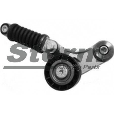 Tendeur de courroie (courroie d'accessoire) STORM