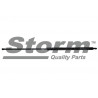 Vérin de coffre / hayon STORM