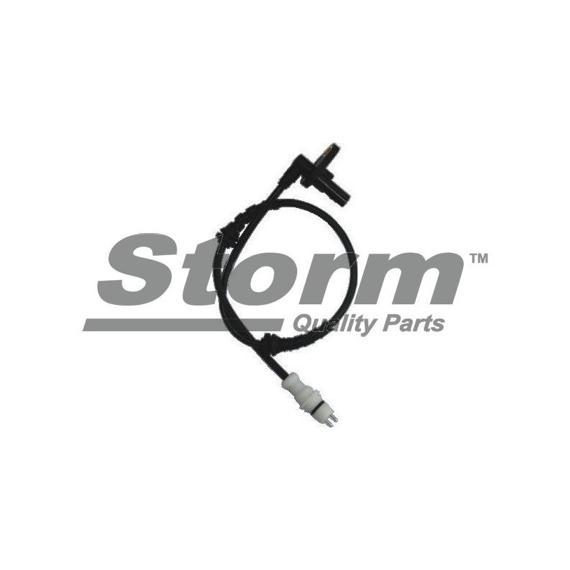 Capteur ABS STORM