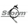 Capteur ABS STORM