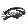 Capteur ABS STORM
