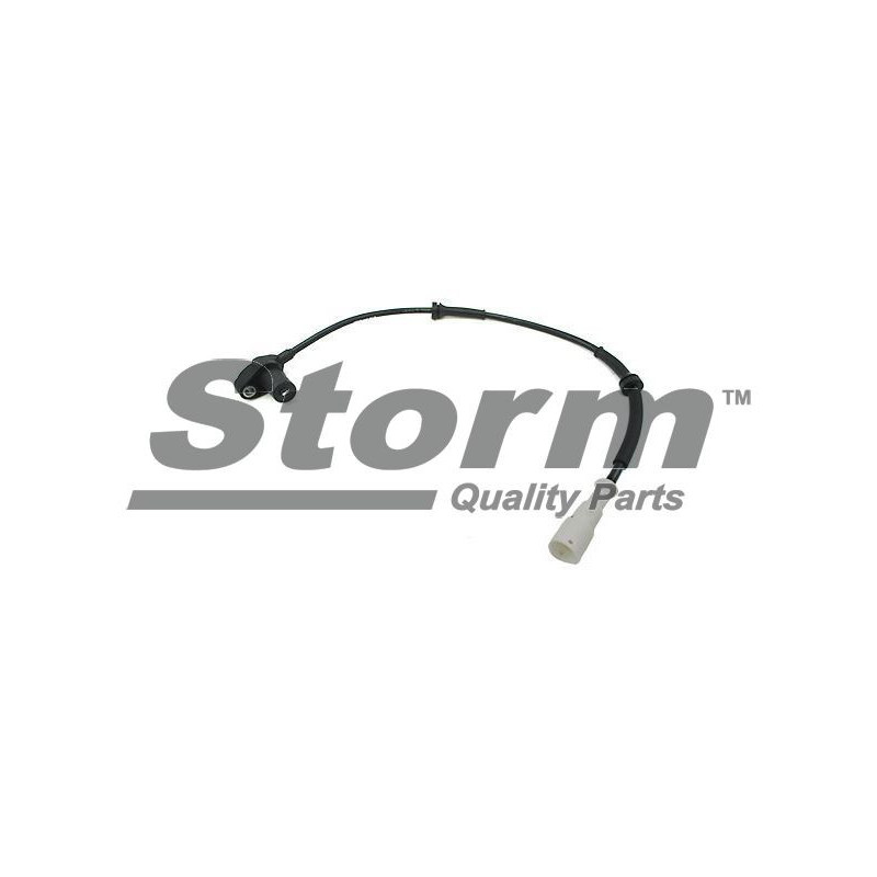 Capteur ABS STORM
