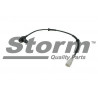 Capteur ABS STORM