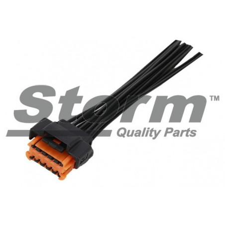 Enjoliveur (Phare principal) STORM