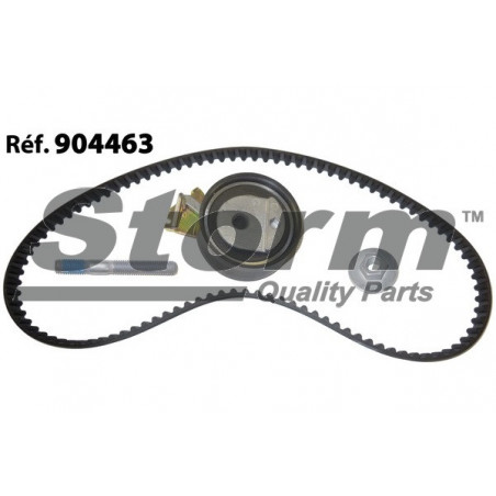 Kit de distribution STORM