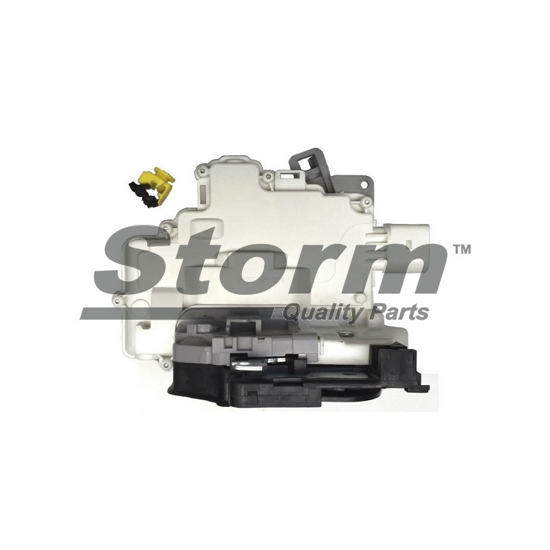 Serrure de porte STORM