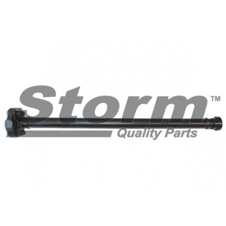 Arbre de transmission (entraînement essieux) STORM