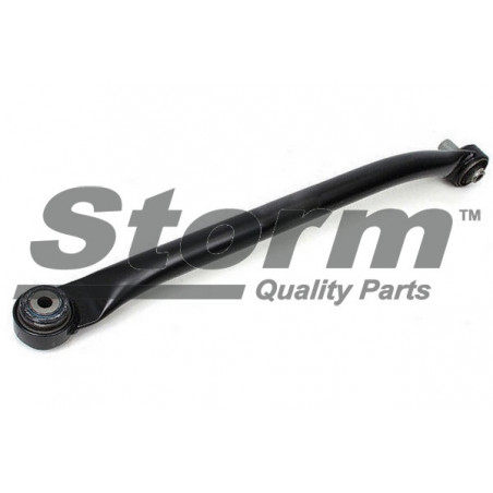 Bras oscillant de suspension STORM