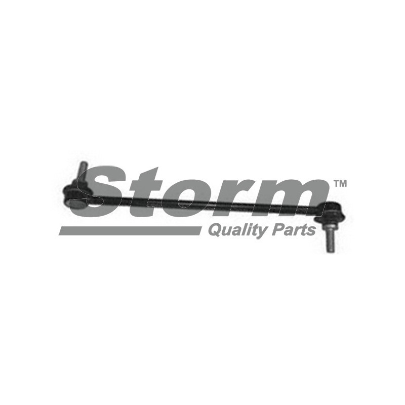 Barre stabilisatrice STORM