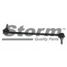 Barre stabilisatrice STORM