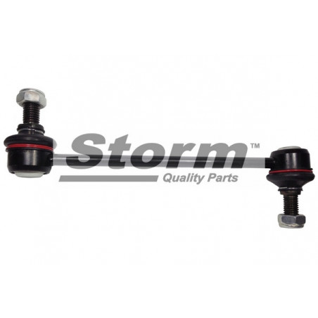 Barre stabilisatrice STORM