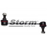 Barre stabilisatrice STORM