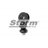 Barre stabilisatrice STORM