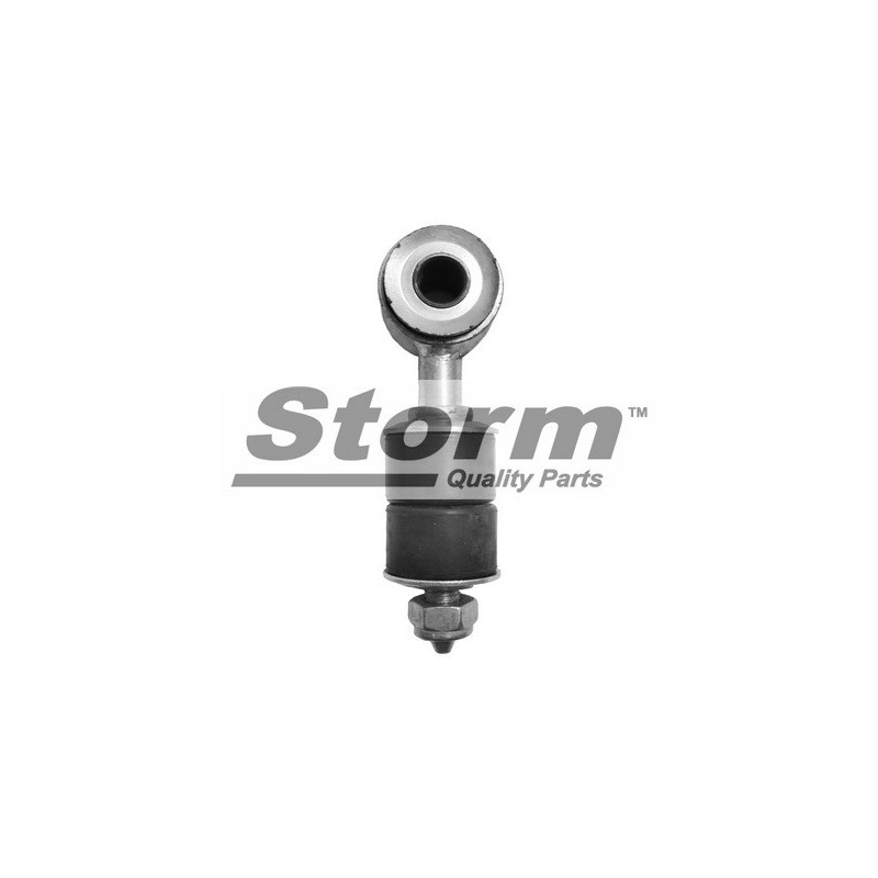 Barre stabilisatrice STORM
