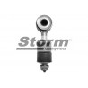 Barre stabilisatrice STORM