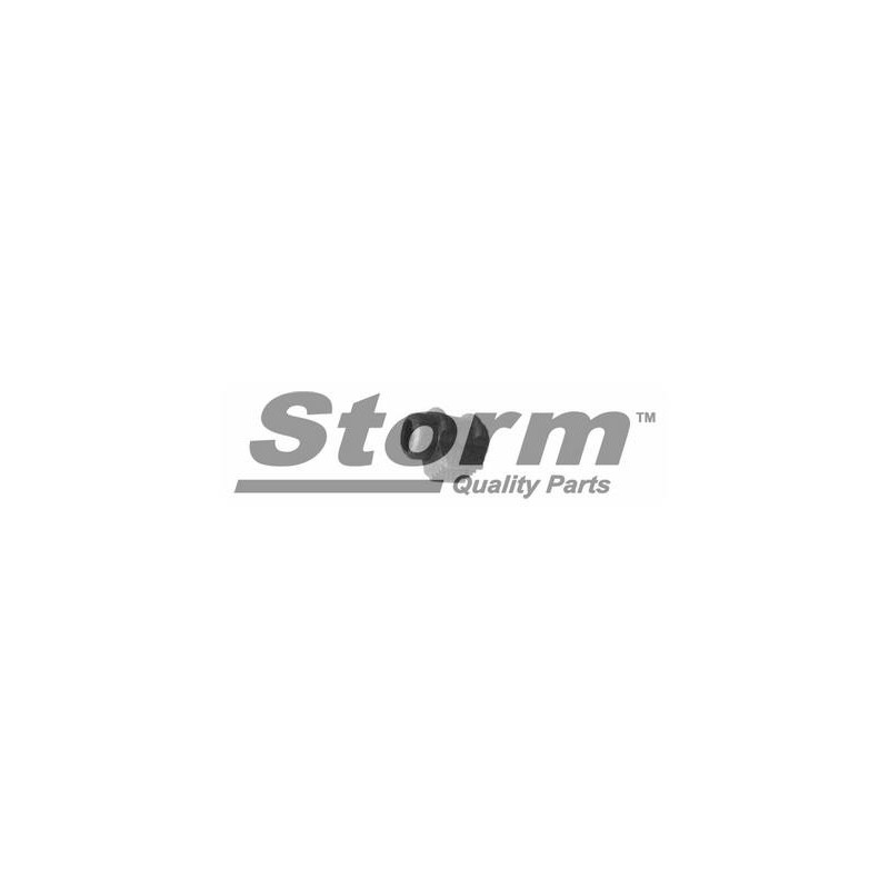 Suspension (stabilisateur) STORM