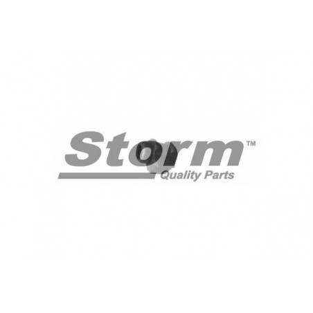 Suspension (stabilisateur) STORM