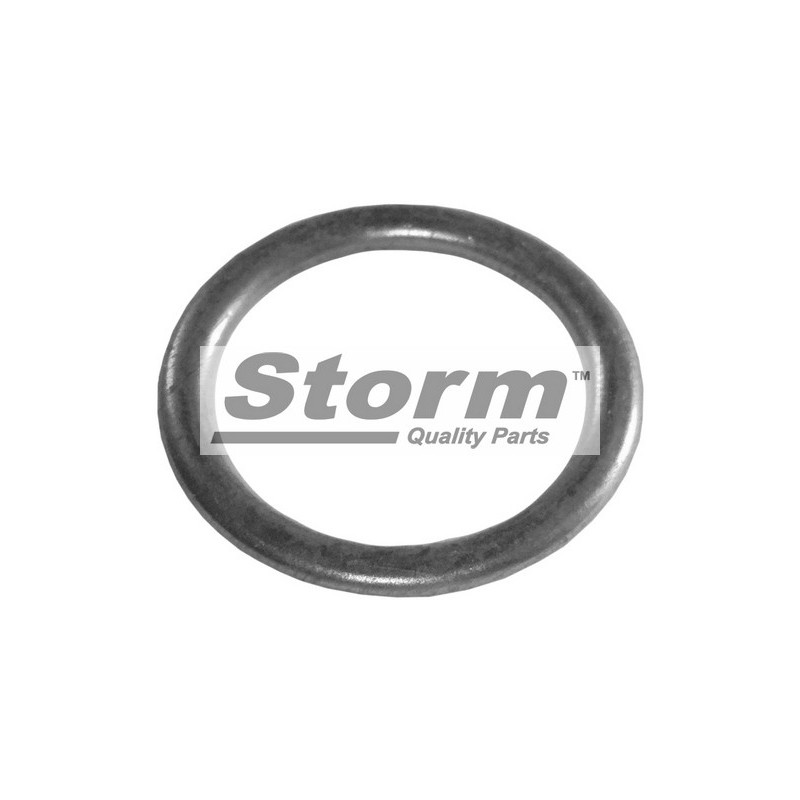 Rondelle d'étanchéité (vis de purge d'huile) STORM