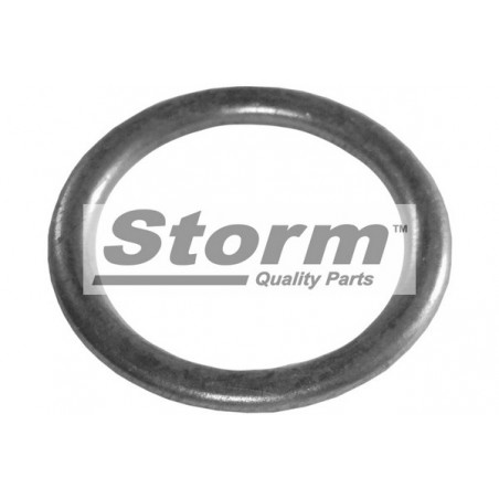 Rondelle d'étanchéité (vis de purge d'huile) STORM