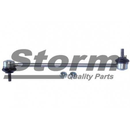 Barre stabilisatrice STORM