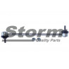 Barre stabilisatrice STORM