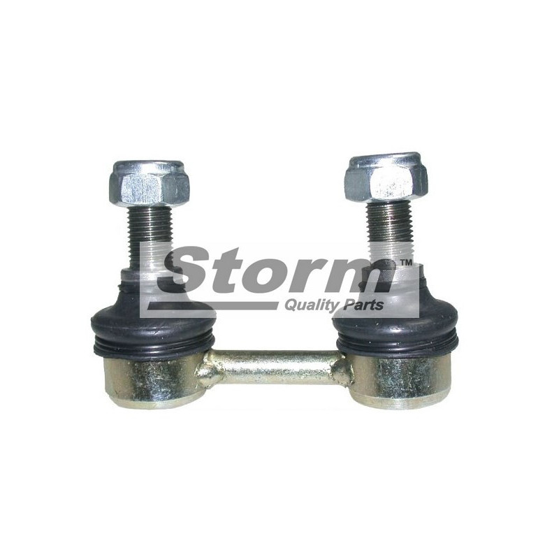 Barre stabilisatrice STORM