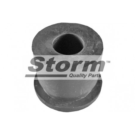Silent bloc de triangle de suspension STORM