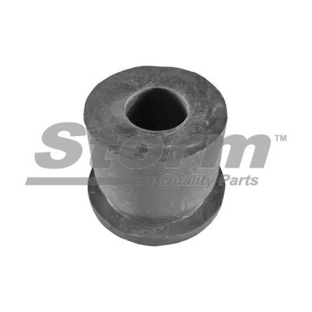 Silent bloc de triangle de suspension STORM