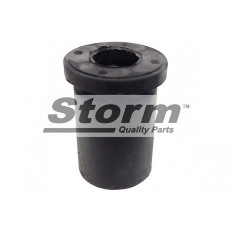 Coussinet de palier (ressort à lames) STORM