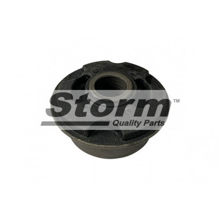 Silent bloc de triangle de suspension STORM