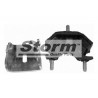 Support moteur STORM
