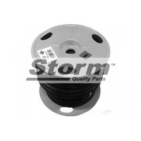 Tuyau de carburant STORM