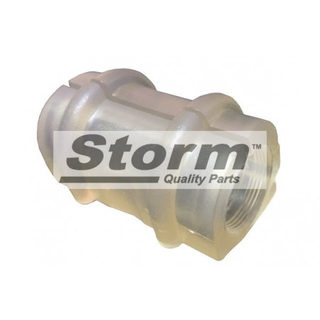 Suspension (stabilisateur) STORM