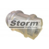 Suspension (stabilisateur) STORM