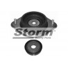 Coupelle d'amortisseur STORM