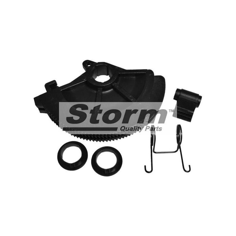 Kit de réparation (embrayage automatique) STORM