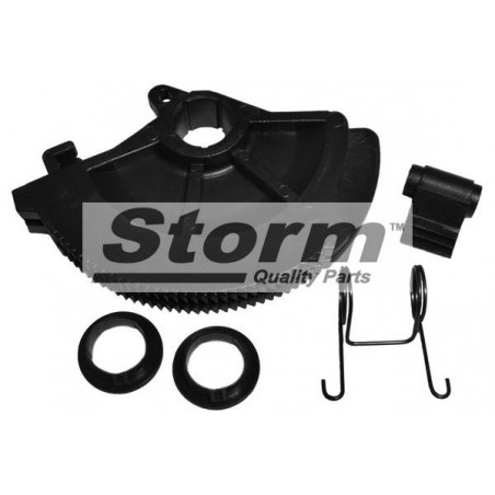 Kit de réparation (embrayage automatique) STORM