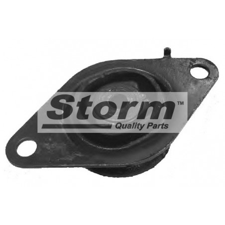 Support moteur STORM