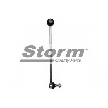 Barre stabilisatrice STORM