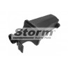 Vase d'expansion (liquide de refroidissement) STORM