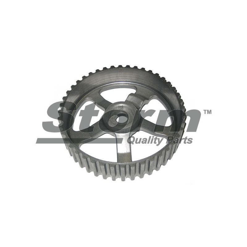 Roue dentée (arbre à came) STORM