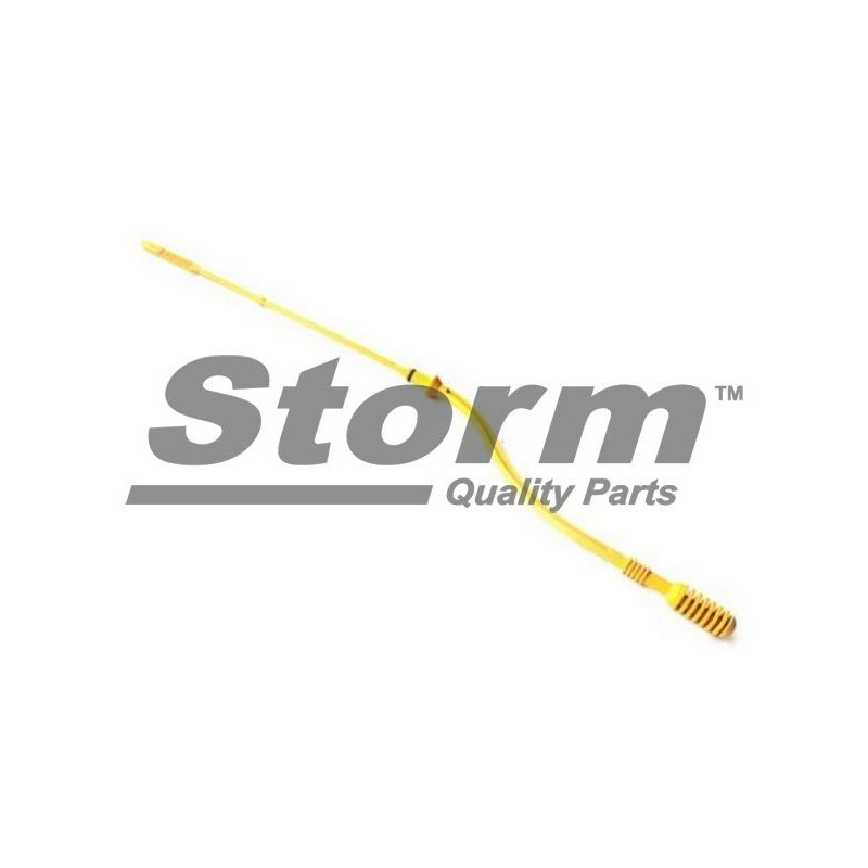 Jauge de niveau d'huile STORM