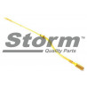 Jauge de niveau d'huile STORM