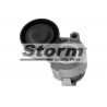 Galet tendeur (courroie d'accessoire) STORM