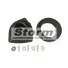 Kit de réparation (palier de la jambe de suspension) STORM