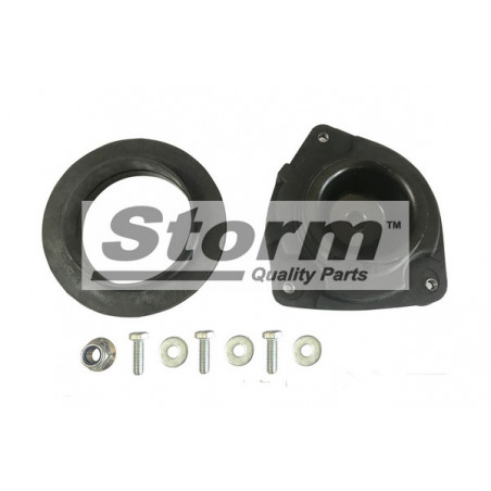 Kit de réparation (palier de la jambe de suspension) STORM