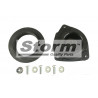Kit de réparation (palier de la jambe de suspension) STORM