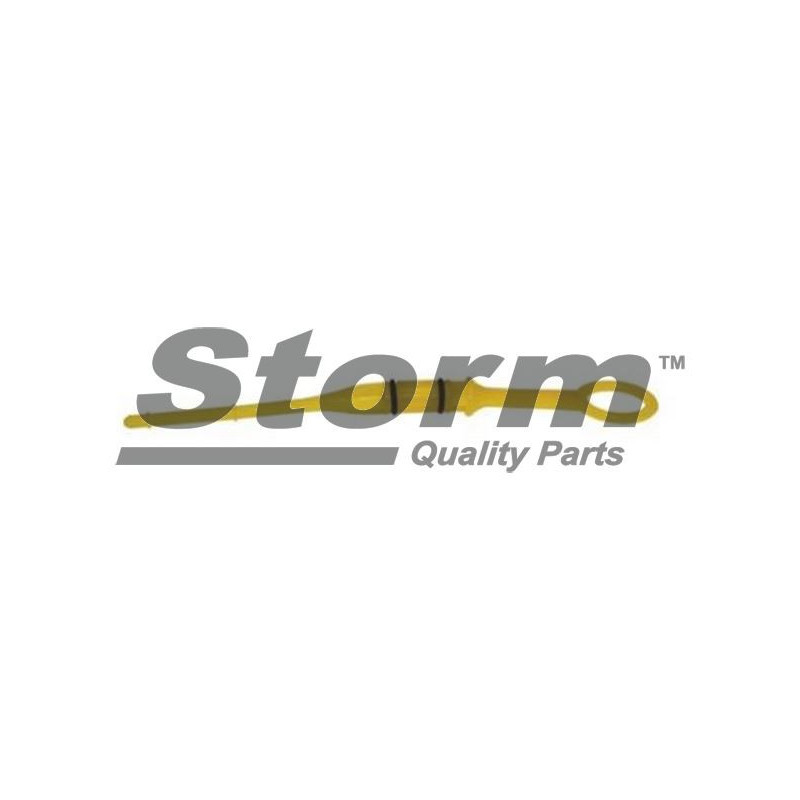 Jauge de niveau d'huile STORM