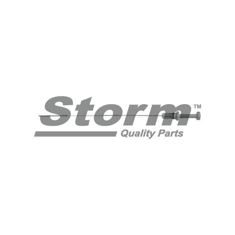 Jauge de niveau d'huile STORM